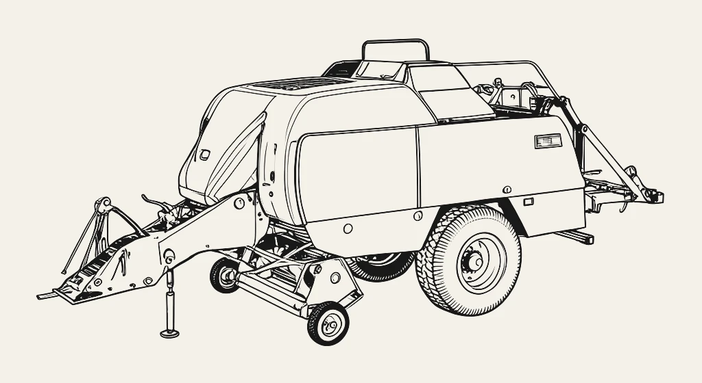 LB323S