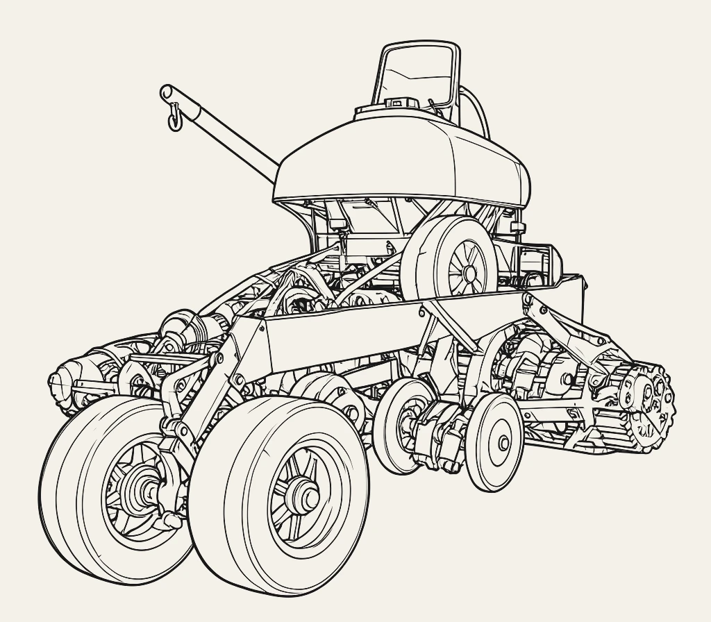 40