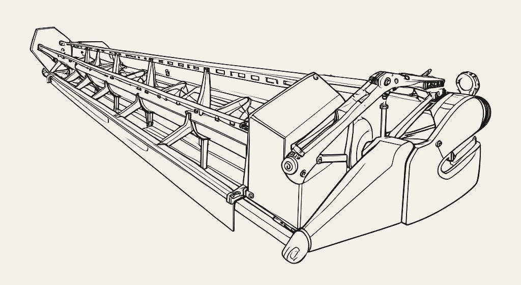 3020-35