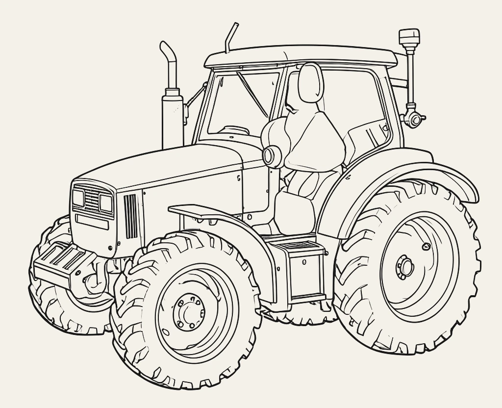 MXU115