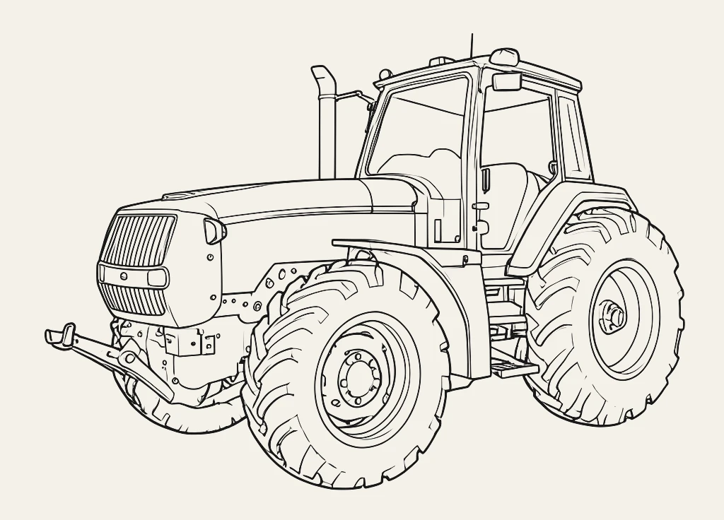 MX270