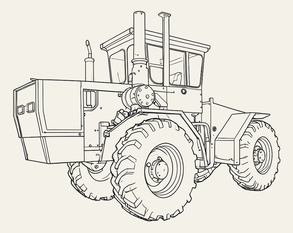 KM-325