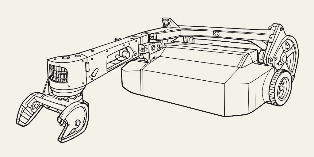 SC412