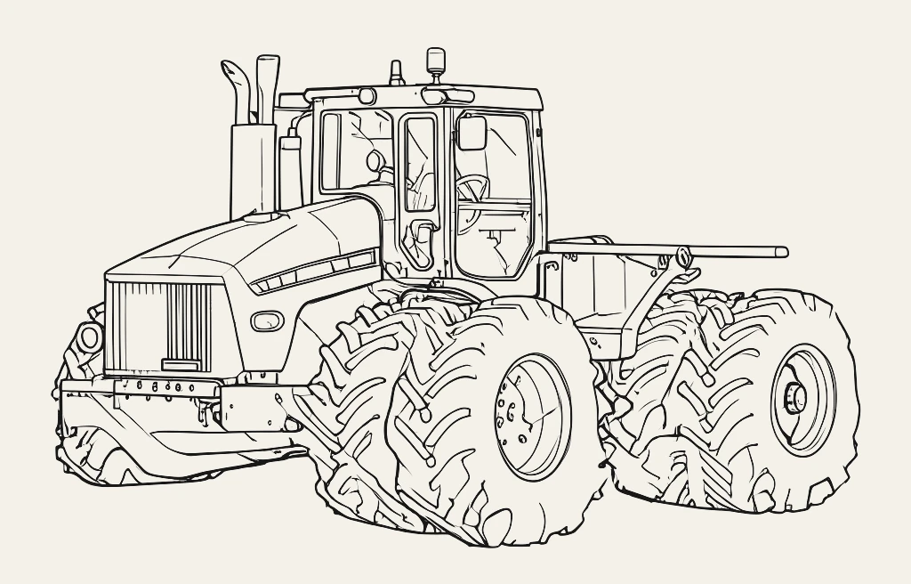 STEIGER