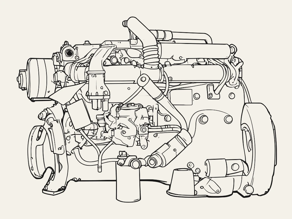 DT-361