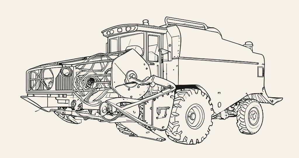 CT5060