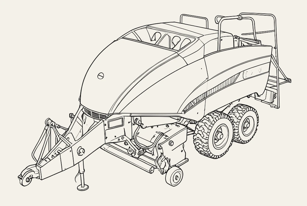 LB334P