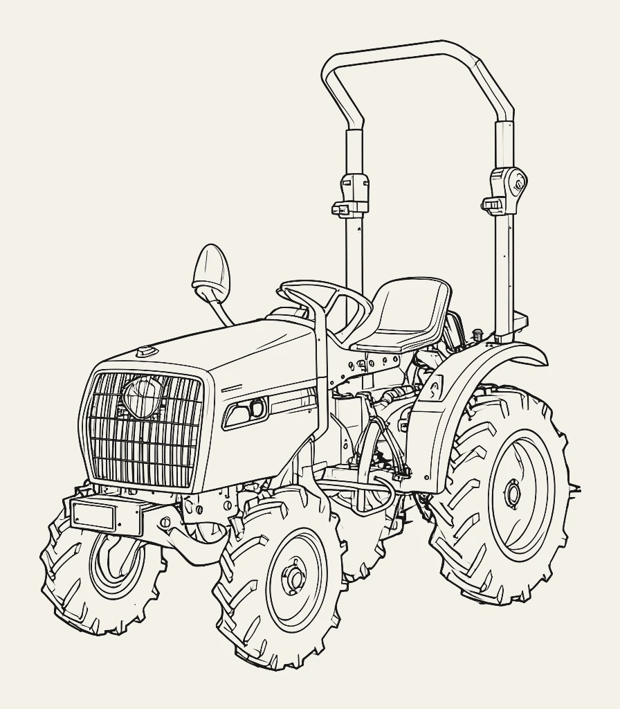 ST318