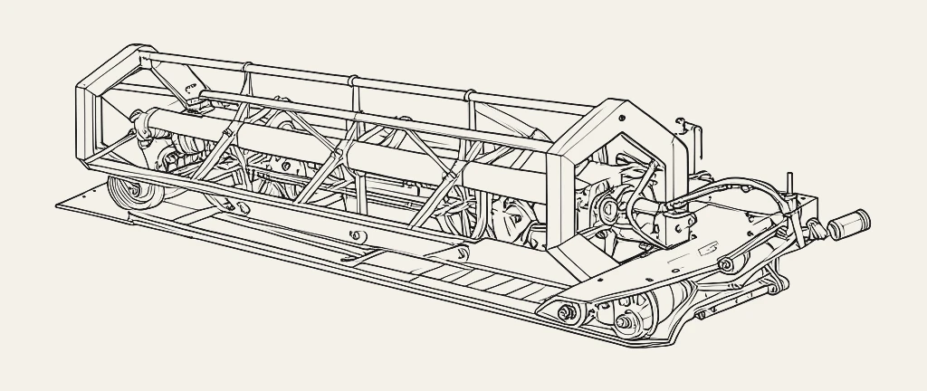 DHX361