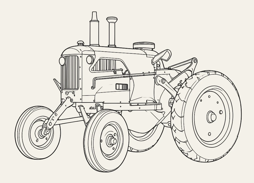 DH-SERIES