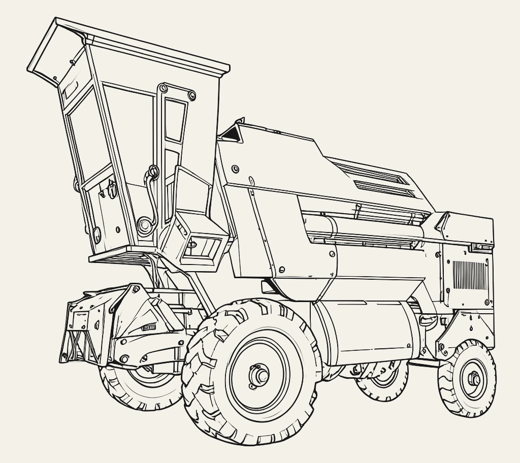 CT610