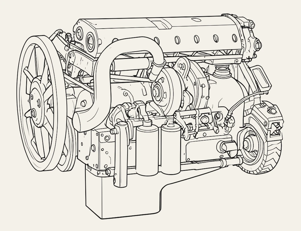F3DFA613B E002