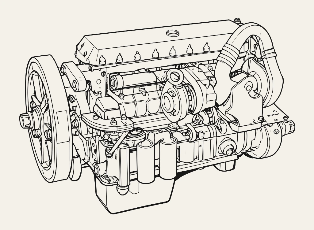 F3CE0684B E005