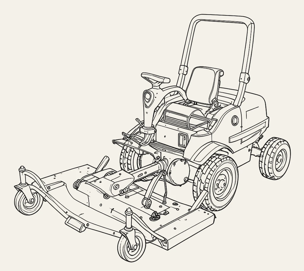FM60 SD