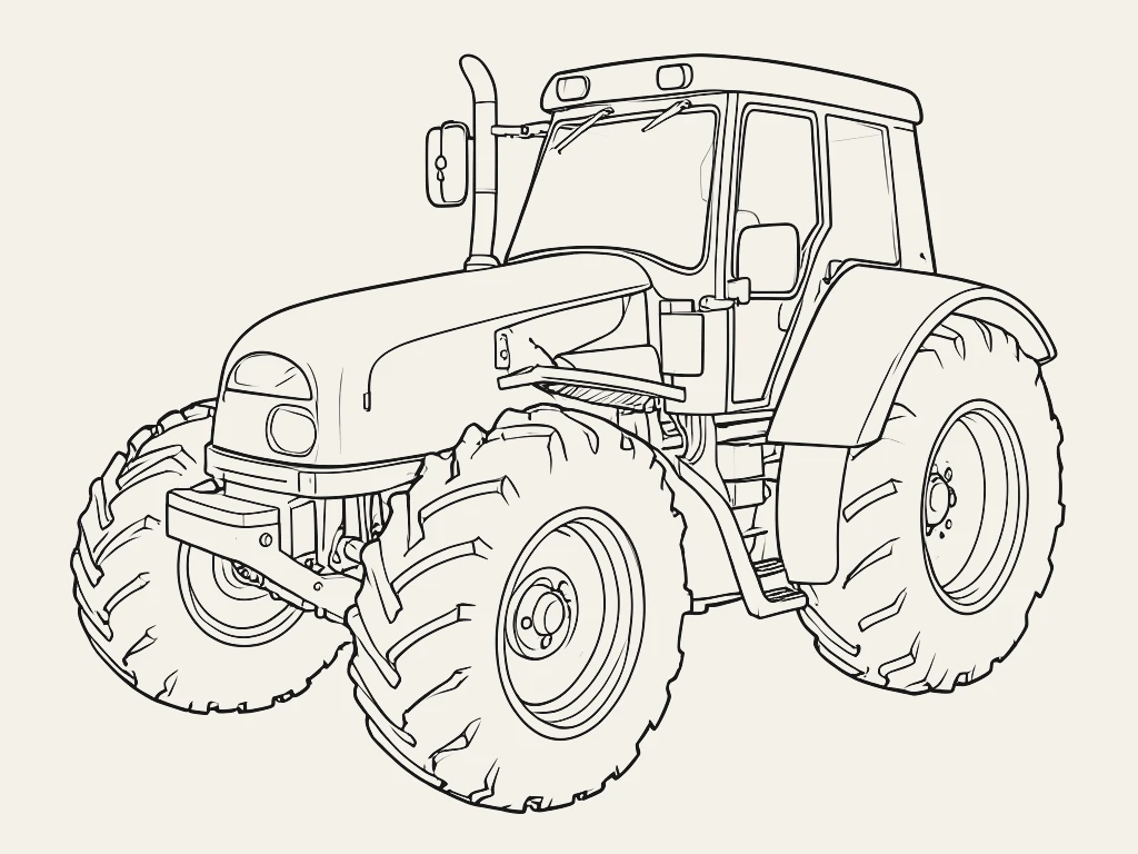 CS150