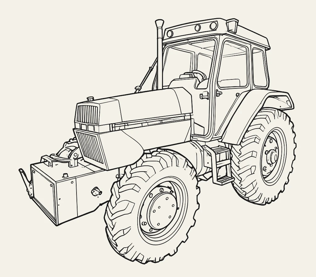 5220