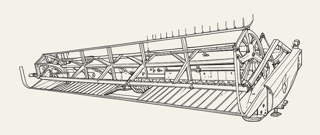 DH403