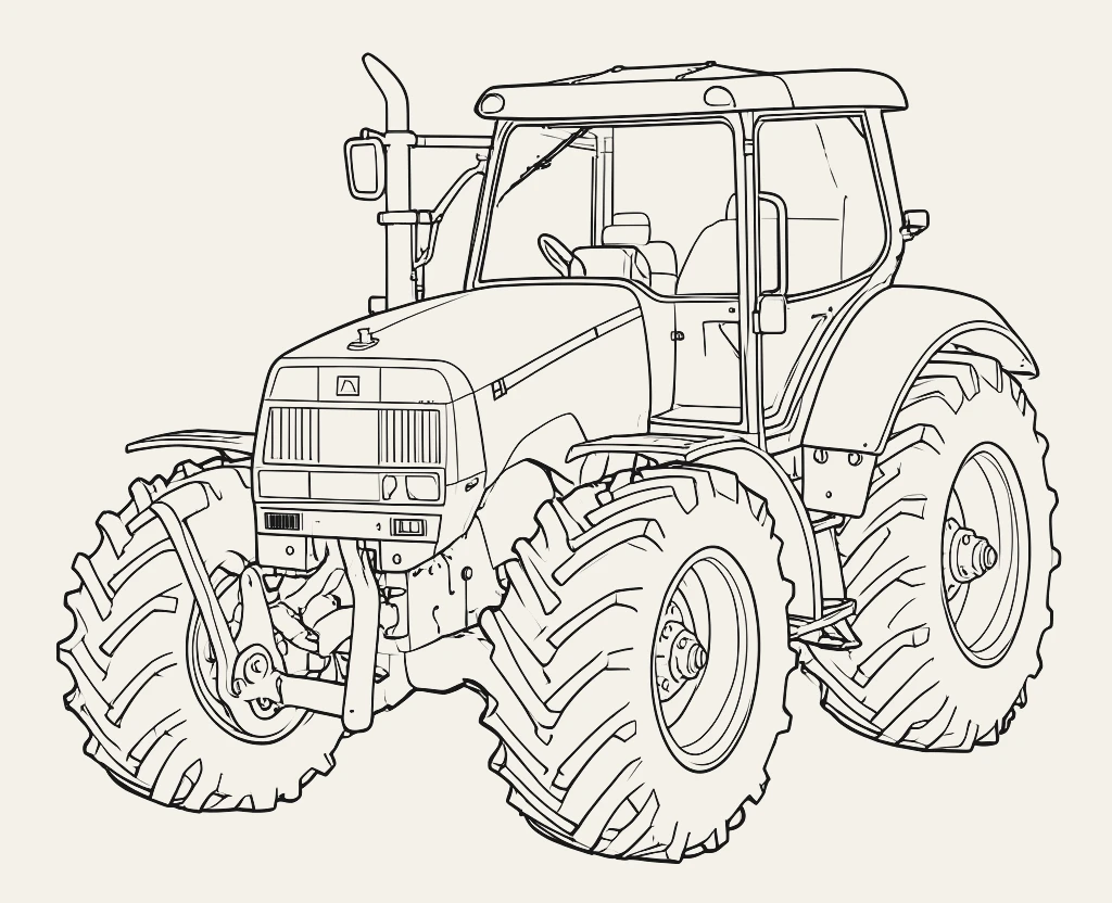 PUMA 200 CVT