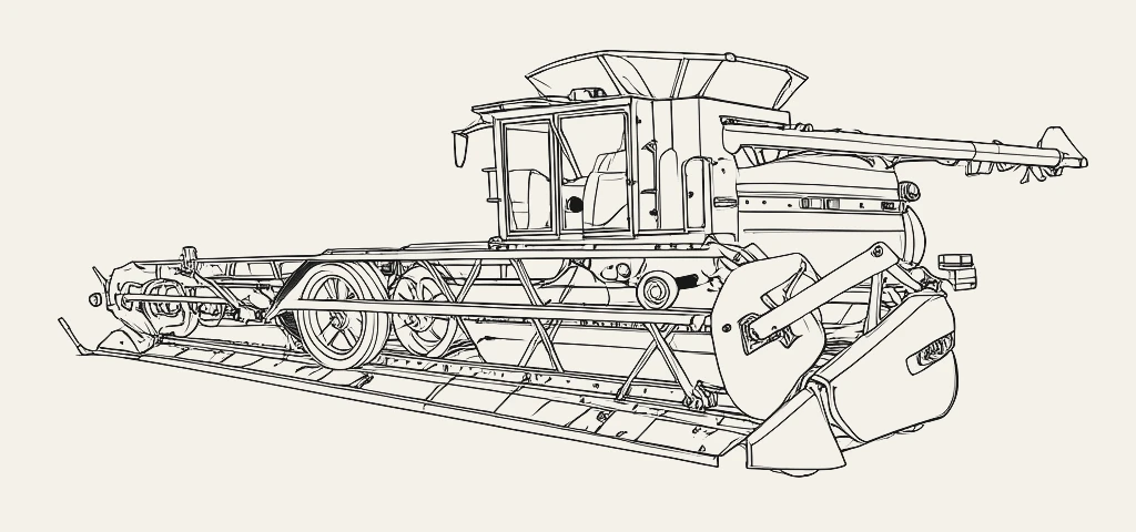 7240