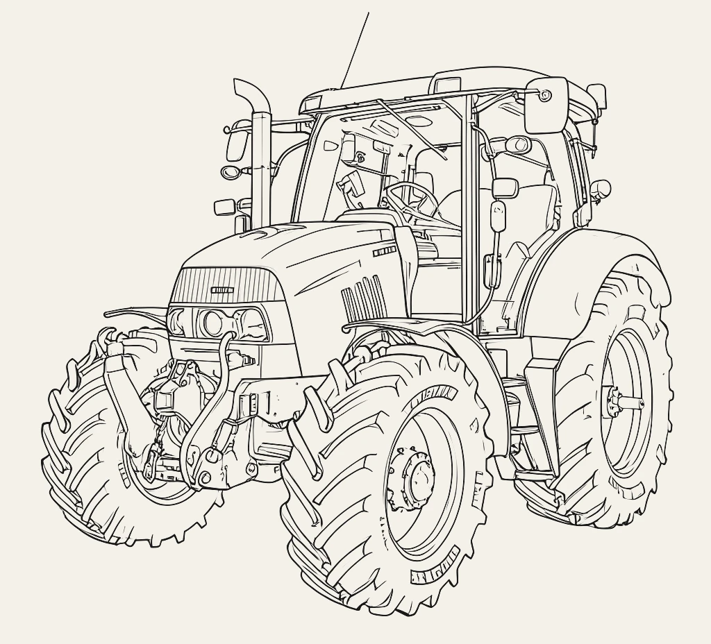 MAXXUM 135