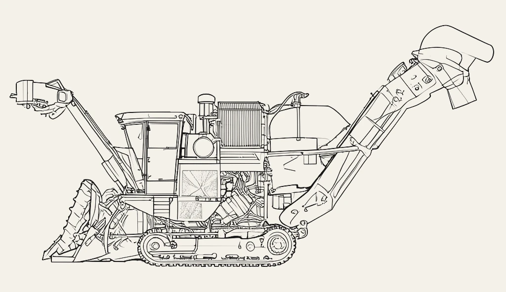 A8010