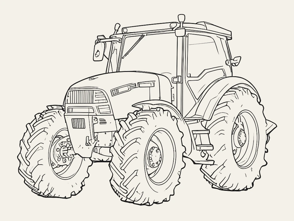 MAXXUM 140