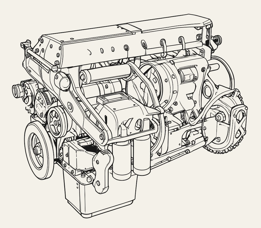 F3HFA613B E005