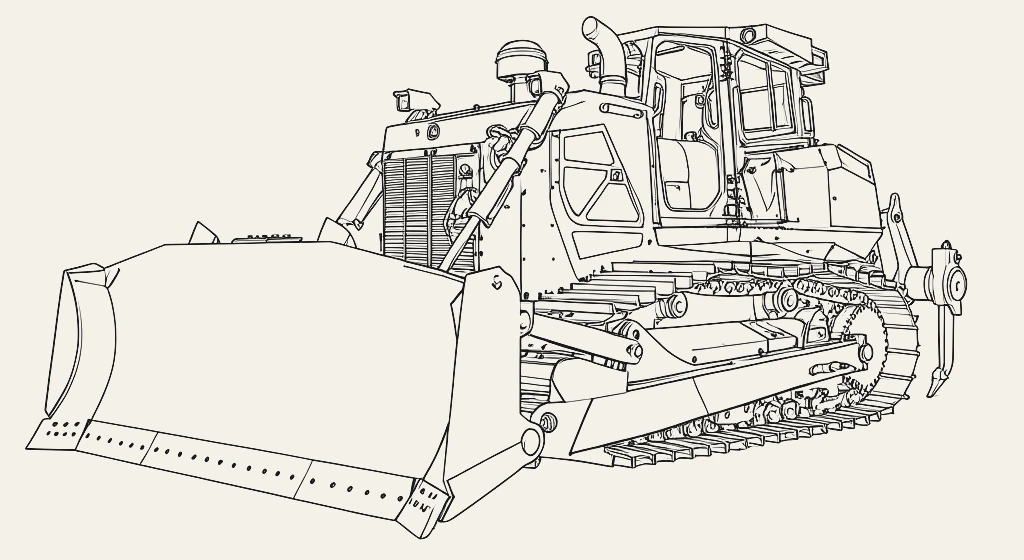 6090HT013