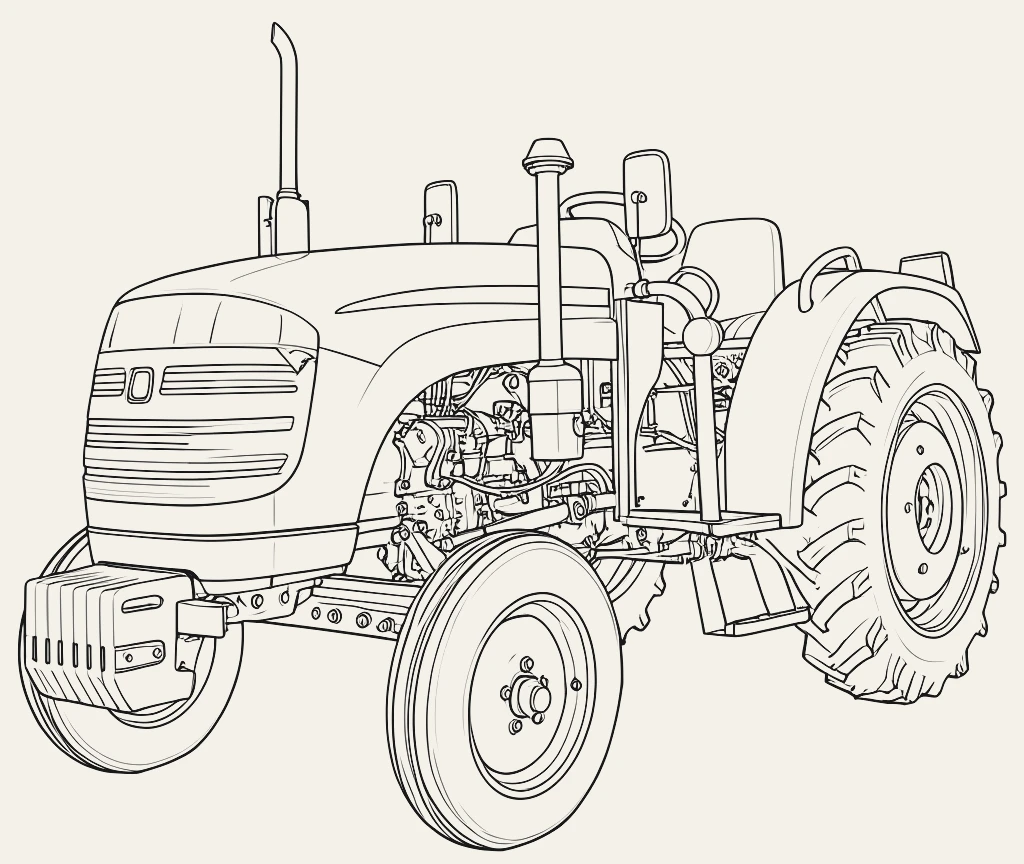 3B-400