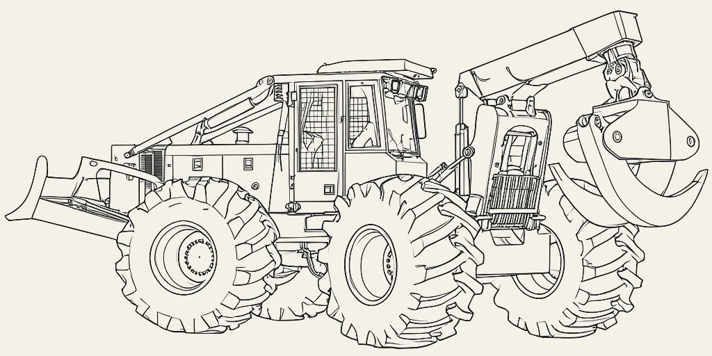 848HTJ