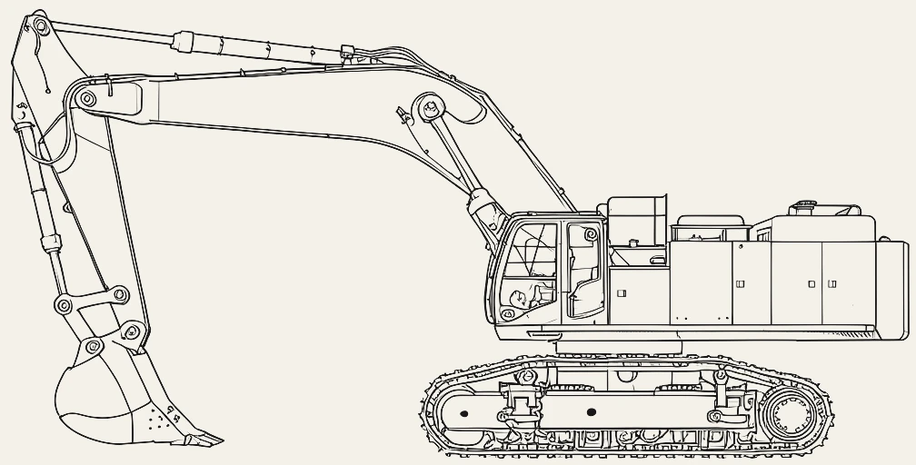 850DLC