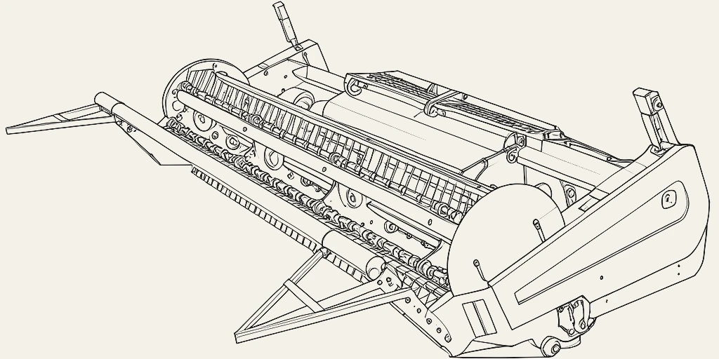 1160A