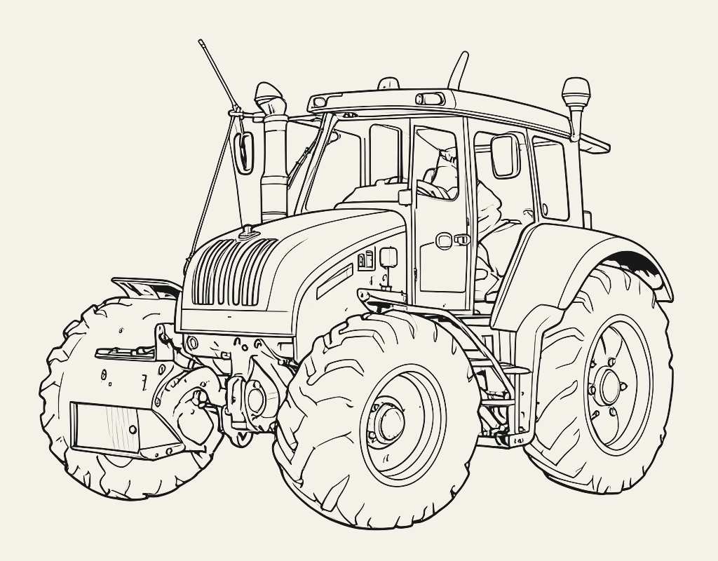 CVT120